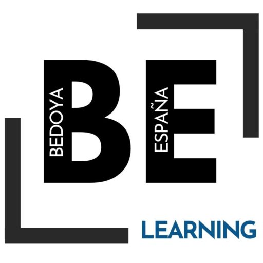 cropped be learning logo.jpg